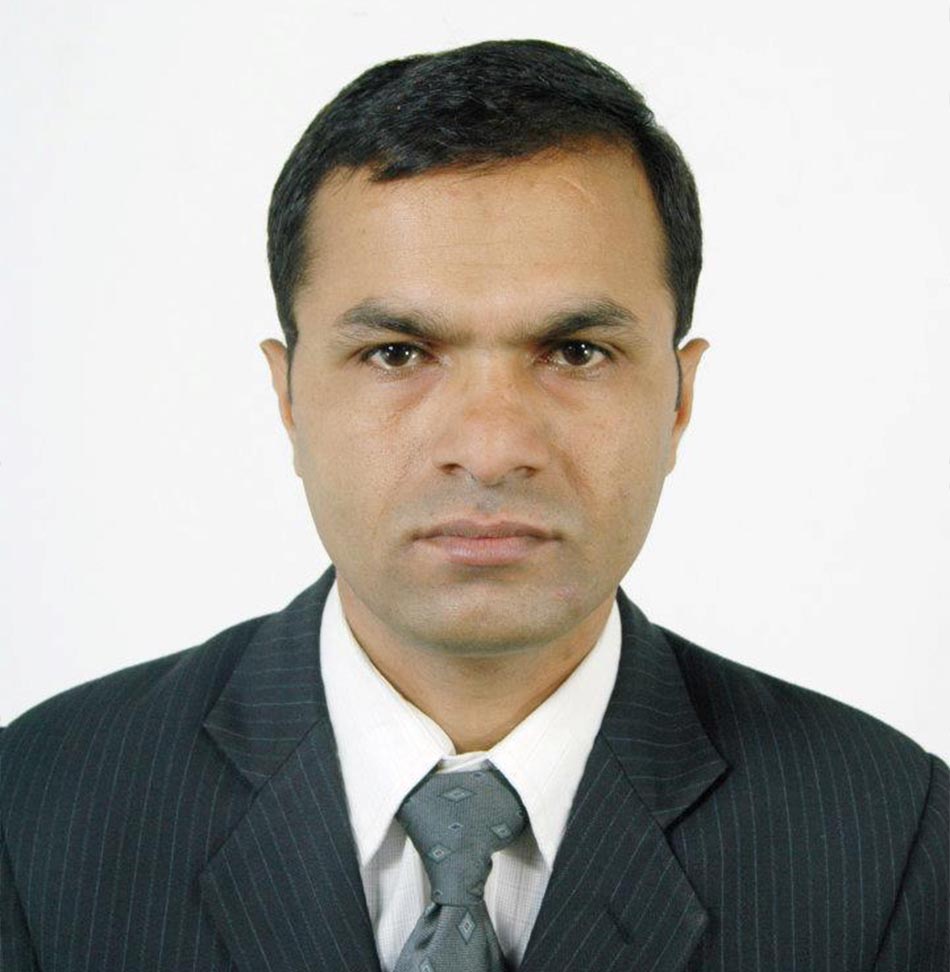 धर्मका सकारात्मक पक्षलाई सम्बर्द्धन गर्दै चाडलाई सरल बनाऔं