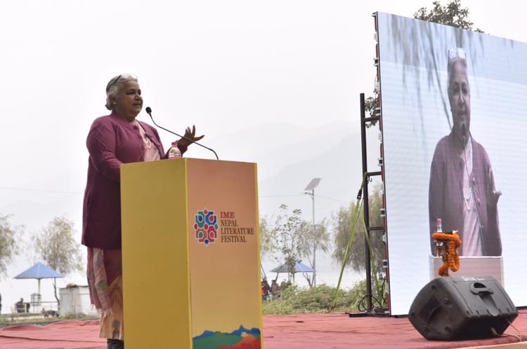 सुशीला कार्कीकाे नेतृत्वमा अन्तरिम सरकार गठन गर्ने तयारी