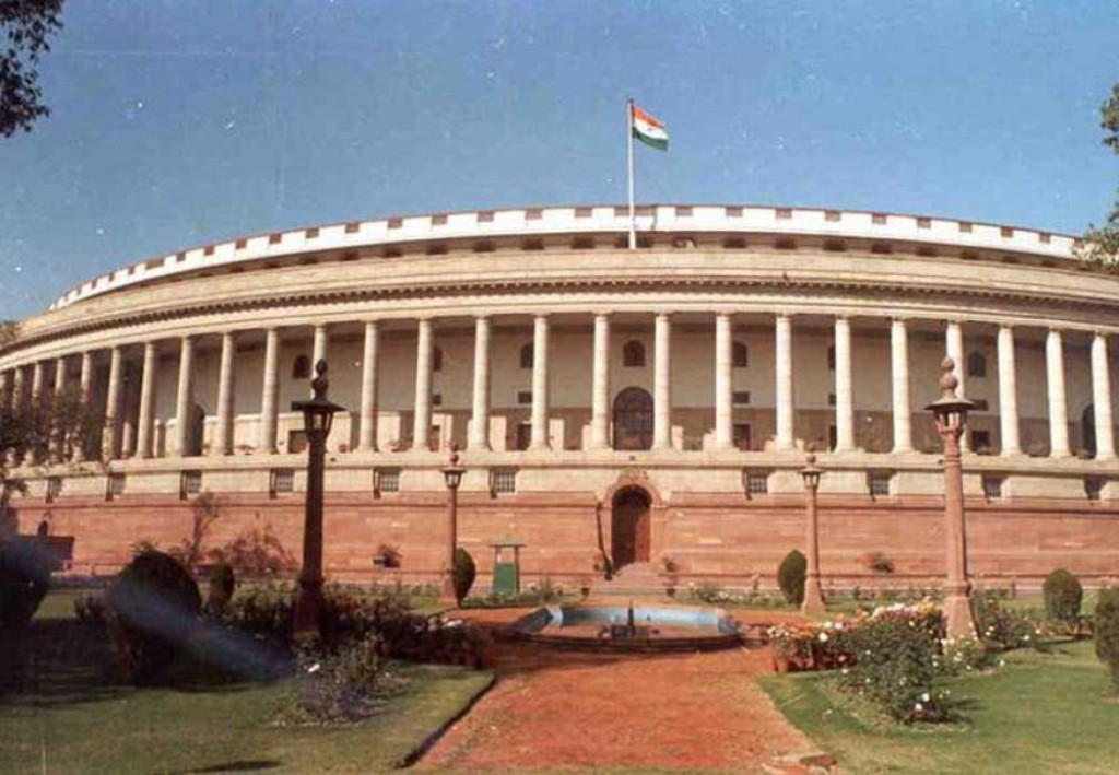 भारतमा पारित भएको नागरिकतासम्बन्धि कानुनले मुस्लिम समुदायमाथि विभेद हुने आरोप