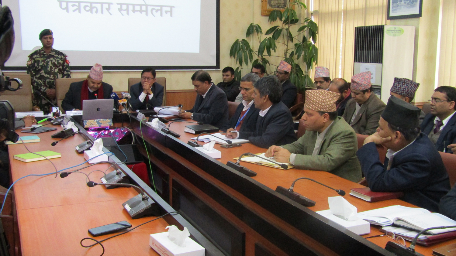 सरकारले खेलाडीहरुलाई नगद पुरस्कार दिने
