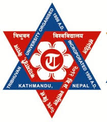 स्ववियु निर्वाचनको कार्यतालिका खोई ?