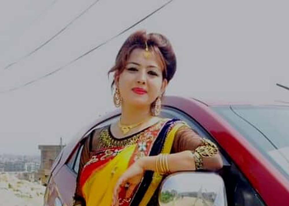 प्रेम दिवस: नाता सम्बन्ध नाफा-घाटाको तराजुमा