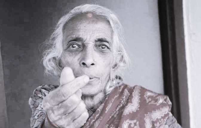 पत्रकार चन्द्रेश्वर बस्ताकोटीलाई मातृ शोक