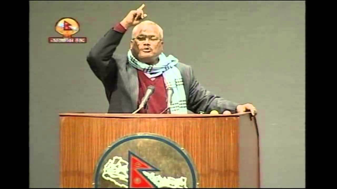 कांग्रेस नेता गच्छदार बालुवाटार जग्गा प्रकरणमा १० लाख धरौटीमा १० रिहा
