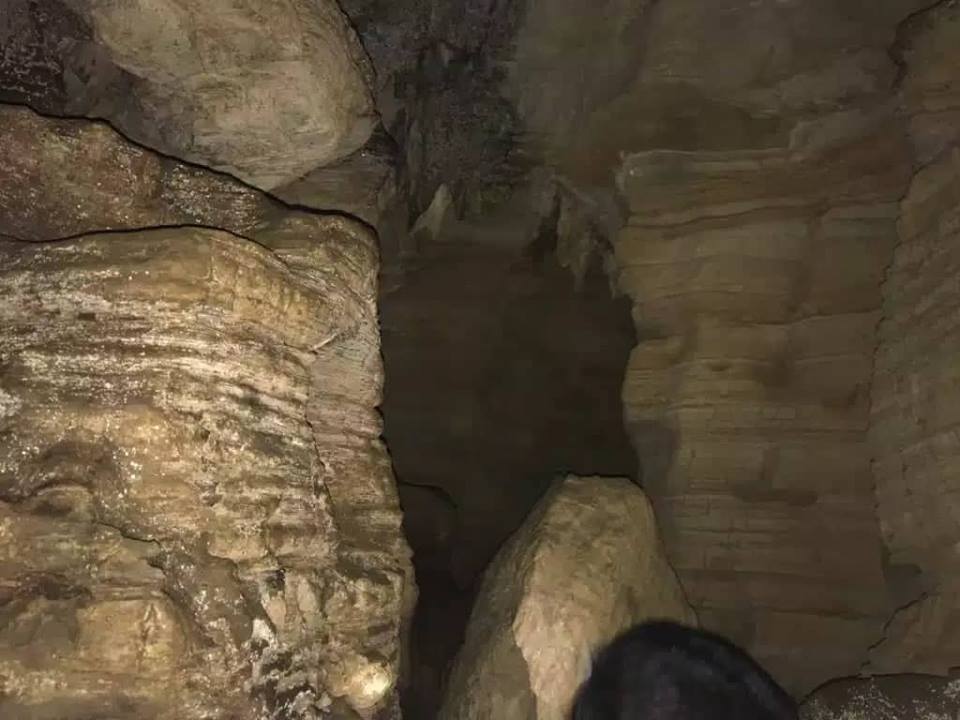 नेपालकै लामो गुफा दावी गरिएको गडहरे गुफाको प्रचार प्रसार गरिने