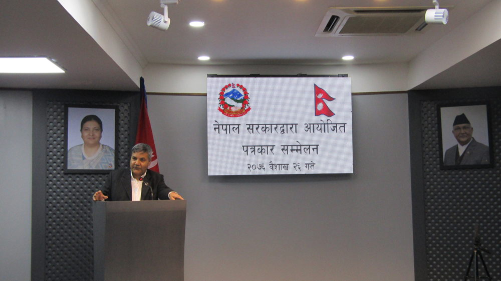 नेपाल र भियतनामवीच हवाई सम्झौता हुने