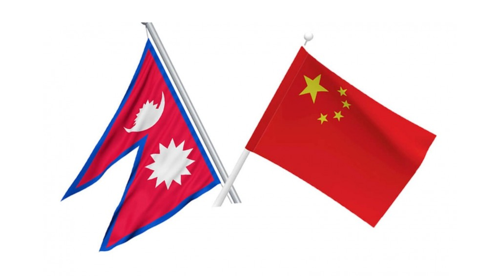 नेपाल चीन हवाई सम्झौता पुनरावलोकन, चीनका १५ विमानस्थलमा नेपालबाट उडान भर्न पाउने