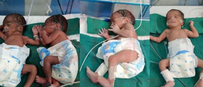 आज ५९औँ राष्ट्रिय बाल दिवस देशभर मनाइँदै