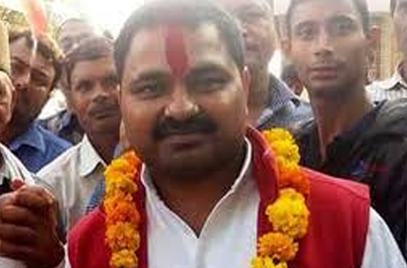 सांसद साहविरूद्ध पक्राउ पूर्जी जारी