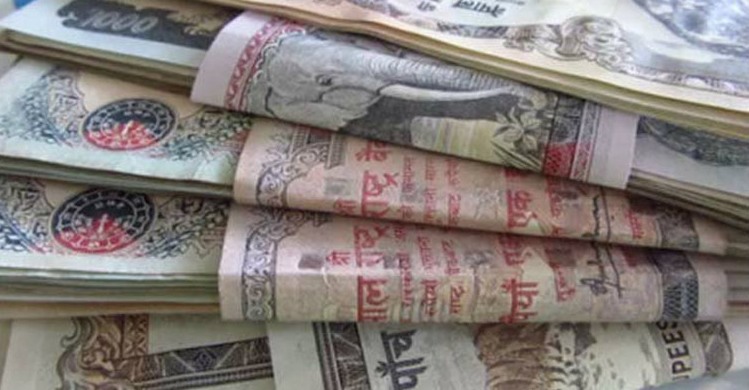 गण्डकी प्रदेशको स्थानिय तहका जनप्रतिनिधिको सेवा सुविधा कस्को कति ।
