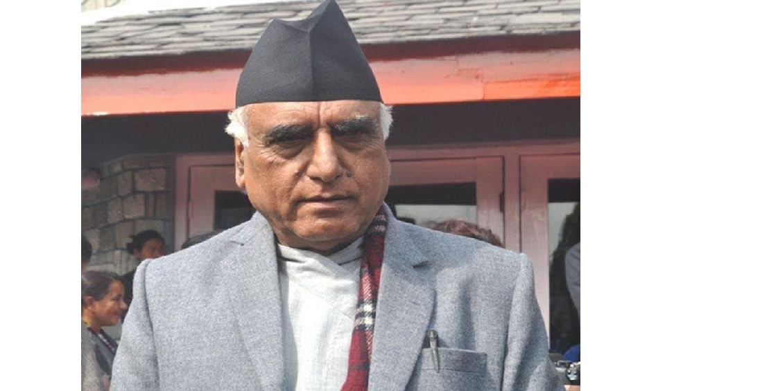 प्रदेश बजेट: चौतर्फी आलोचनापछि पछि हट्यो गण्डकी प्रदेश सरकार