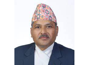 माैद्रिक नीति सार्वजनिक,