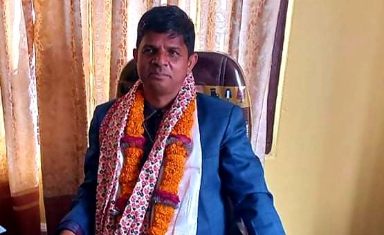 कास्कीमा छुटेका सुकुम्बासीले पुनः नाम दर्ता गर्न पाउने