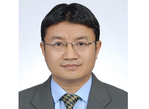नेपाल इन्जिनियर्स एसोसिएनको निर्वाचनमा कांग्रेस निकट सिडेनको प्यानल नै विजयी