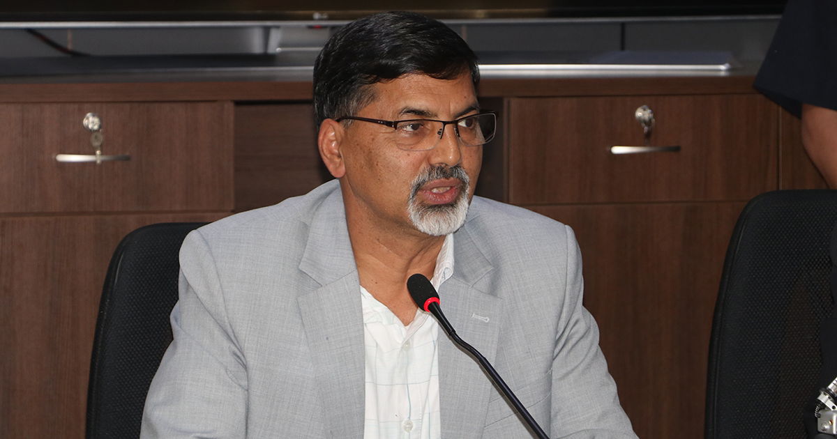 अर्थमन्त्री जनार्दन शर्माद्वारा राजीनामा, संसदीय छानविन हुने