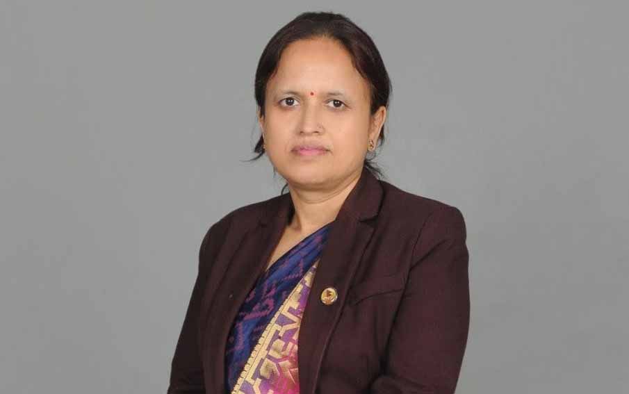 विदेशबाट फर्कदा २ वटा मोबाइल ल्याउन पाइने