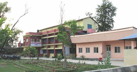 प्रहरीका असई थमन विक हत्या प्रकरणः एमाले सांसद लक्ष्मी कोइरी महतोलाई सफाइ, ७ जनालाई जन्मकैद