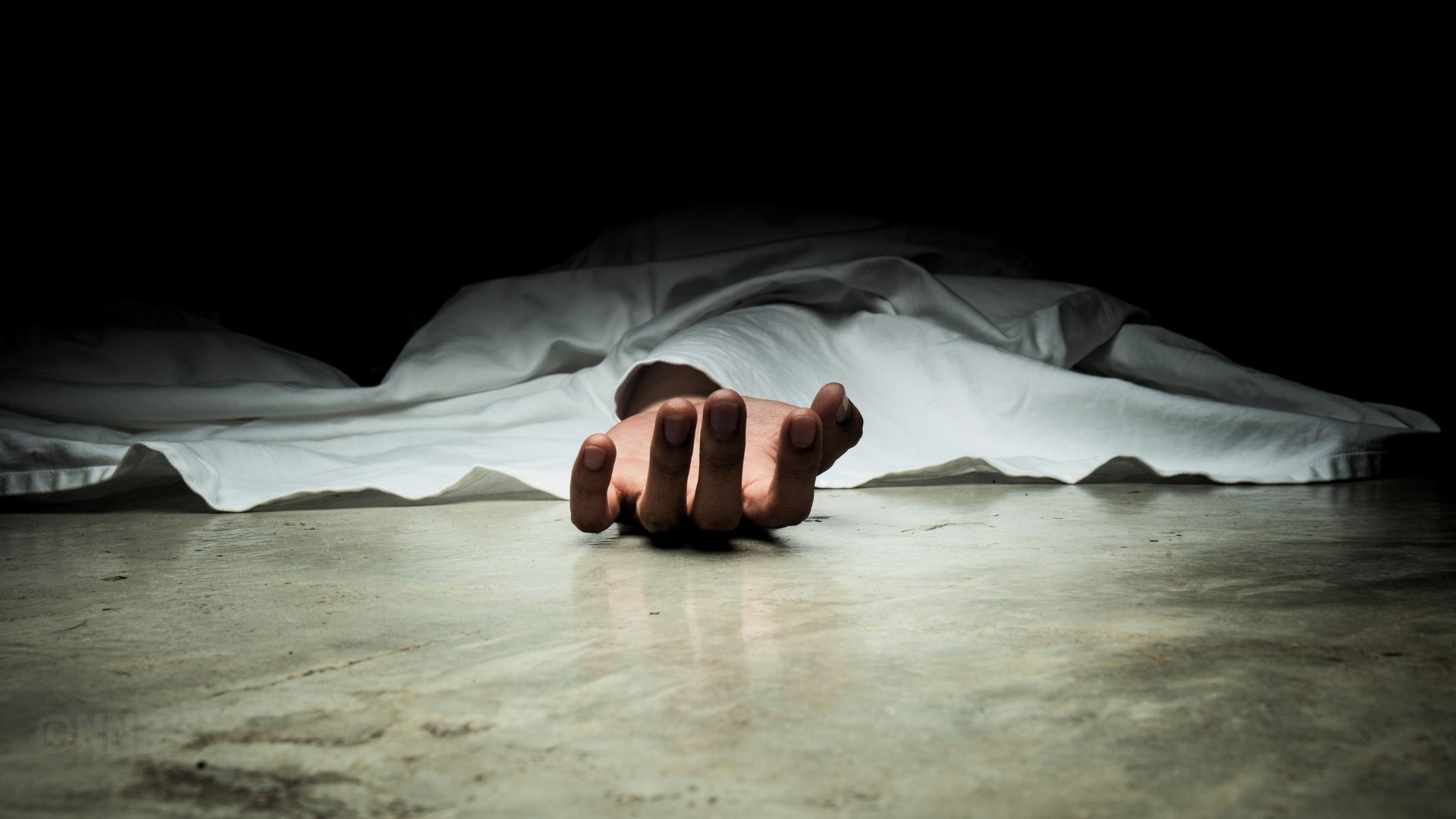 यार्सा संकलन क्षेत्रमा लेक लागेर एक जनाको मृत्यु