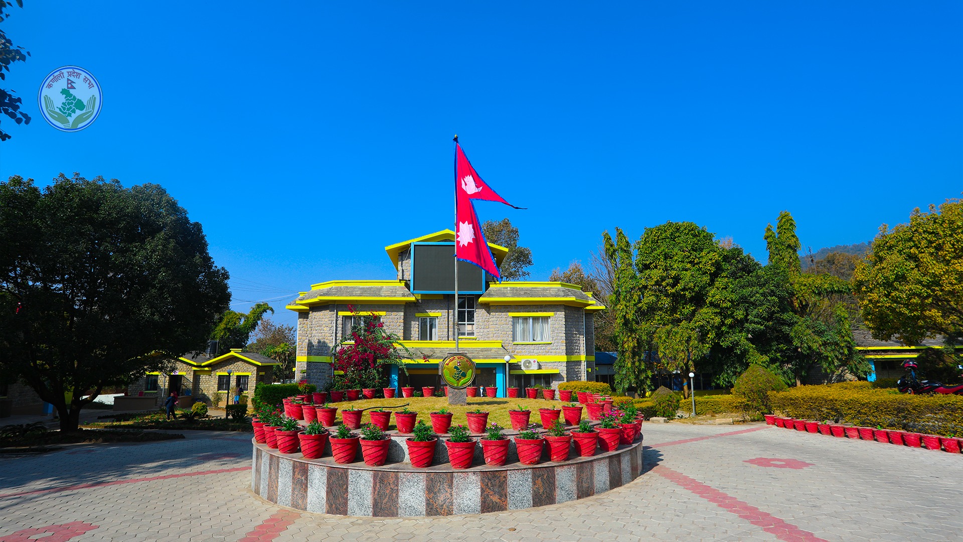 कर्णाली प्रदेश सभाको हिउँदे अधिवेशन शुरू हुँदै
